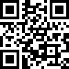 https://khabaronline.ir/xn25Q