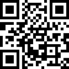 https://khabaronline.ir/xnvLv