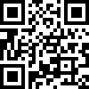 https://khabaronline.ir/xgFwn
