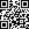 https://khabaronline.ir/xpMTM