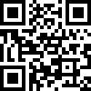 https://khabaronline.ir/xkfdw