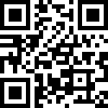 https://khabaronline.ir/x6WFS