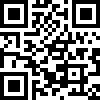 https://khabaronline.ir/x6zZL