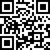 https://khabaronline.ir/x3sNK