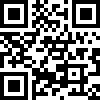 https://khabaronline.ir/xknvG