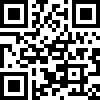 https://khabaronline.ir/x7ZWx