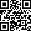 https://khabaronline.ir/xkj3y