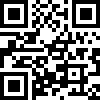 https://khabaronline.ir/x5ZXf