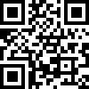 https://khabaronline.ir/xnrZW