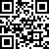 https://khabaronline.ir/xkFmV