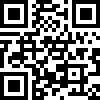 https://khabaronline.ir/xky3q
