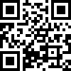 https://khabaronline.ir/xf3dJ