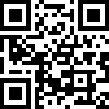 https://khabaronline.ir/xq4Ln