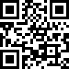 https://khabaronline.ir/xjxgp