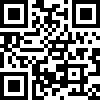 https://khabaronline.ir/xfj5Z