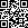 https://khabaronline.ir/x5CkD