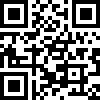 https://khabaronline.ir/x39Xy