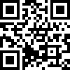 https://khabaronline.ir/xhRcH