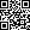 https://khabaronline.ir/xnrxX