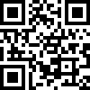 https://khabaronline.ir/xgKy7