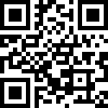 https://khabaronline.ir/xgsZP