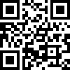 https://khabaronline.ir/xq4fJ