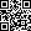 https://khabaronline.ir/x4jjj