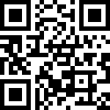 https://khabaronline.ir/xnSXc