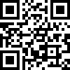 https://khabaronline.ir/xdL6n