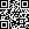 https://khabaronline.ir/xhPsS