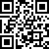 https://khabaronline.ir/xpDKx