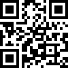 https://khabaronline.ir/x8TCB