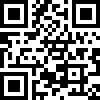 https://khabaronline.ir/xnszt
