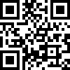 https://khabaronline.ir/xpnzW