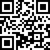 https://khabaronline.ir/xg5Gw