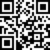 https://khabaronline.ir/x5YVd
