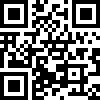 https://khabaronline.ir/xhzVS