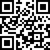 https://khabaronline.ir/xg9TH