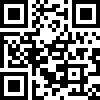 https://khabaronline.ir/x5W6v