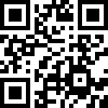 https://khabaronline.ir/x5dQ5