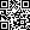 https://khabaronline.ir/x5XbV