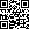 https://khabaronline.ir/xn9nr