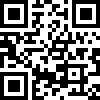 https://khabaronline.ir/xpTRL