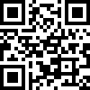https://khabaronline.ir/x4gL4