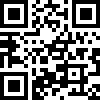 https://khabaronline.ir/x5NH2
