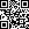 https://khabaronline.ir/x7Fcf