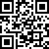 https://khabaronline.ir/x34JP