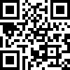 https://khabaronline.ir/x884n