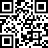 https://khabaronline.ir/xpNSS