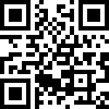 https://khabaronline.ir/xpyT7